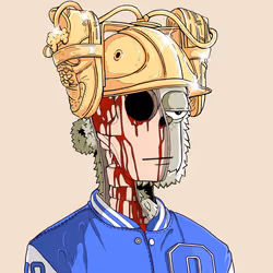 Anatomy00ts #791