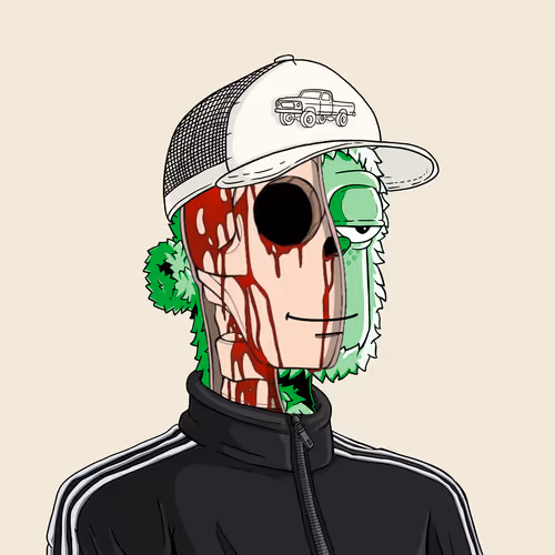 Anatomy00ts