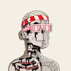 Anatomy00ts #330