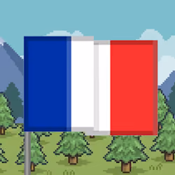 Flag of Allegiance