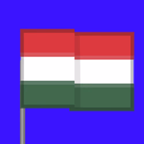 Flag of Allegiance