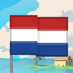 Flag of Allegiance
