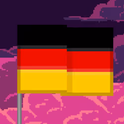 Flag of Allegiance