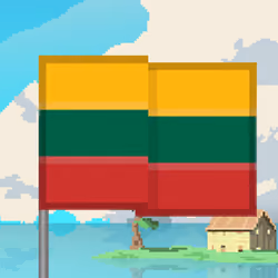 Flag of Allegiance