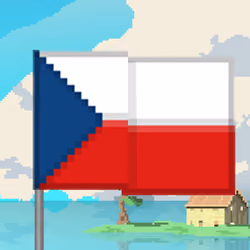 Flag of Allegiance