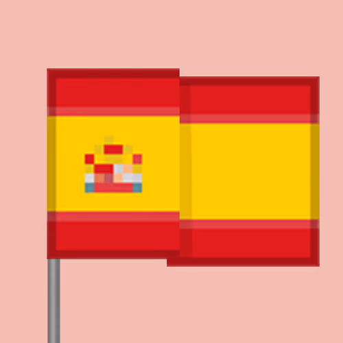 Flag of Allegiance