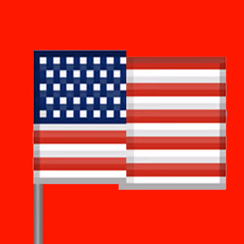 Flag of Allegiance