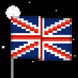 Flag of Allegiance