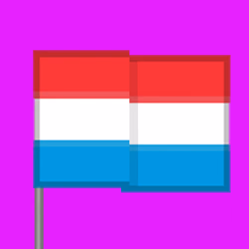 Flag of Allegiance