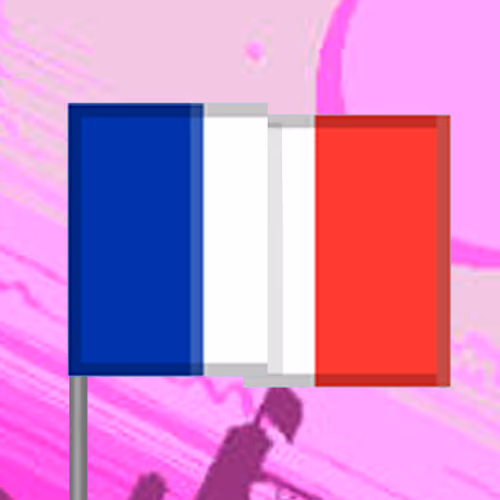 Flag of Allegiance