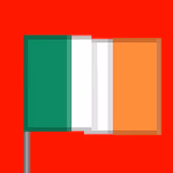 Flag of Allegiance