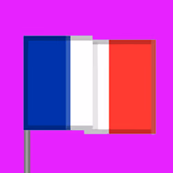 Flag of Allegiance