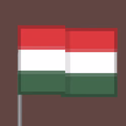 Flag of Allegiance