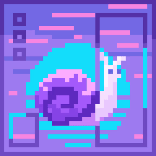 Item #30 Media