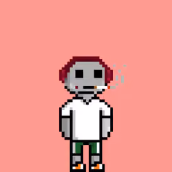NPC #5123