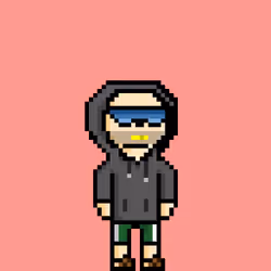 2062