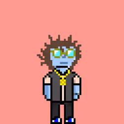 NPC #1146