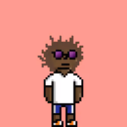 NPC #668