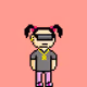 2019