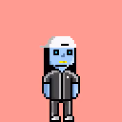 NPC #1152