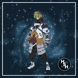HSH-HM#0012