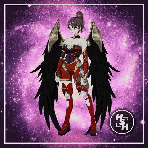 Hypersensehumans Hm