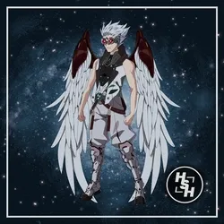 HSH-HM#0026
