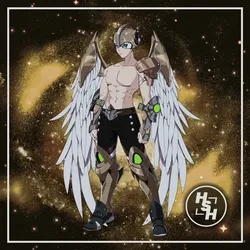 HSH-HM#0027