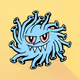341