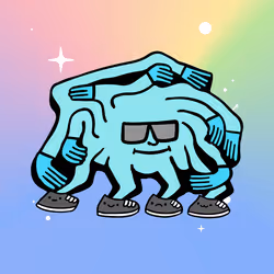 3020