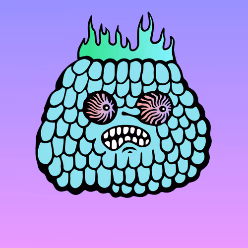 Illogics