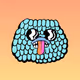 4041