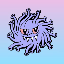 5183