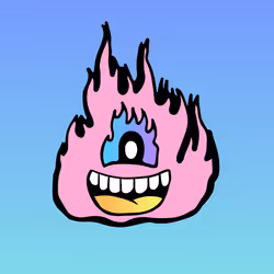 7011