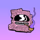 3050