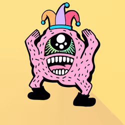 50