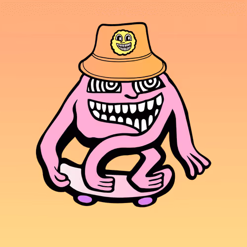 illogic #126