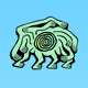 3016