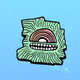 2609