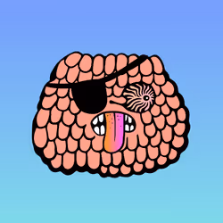 584