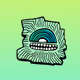 8796