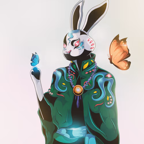 Gift Editions by Gruff