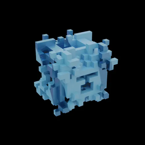 Item #5 Media