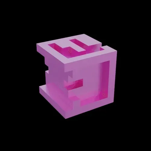 Item #6 Media