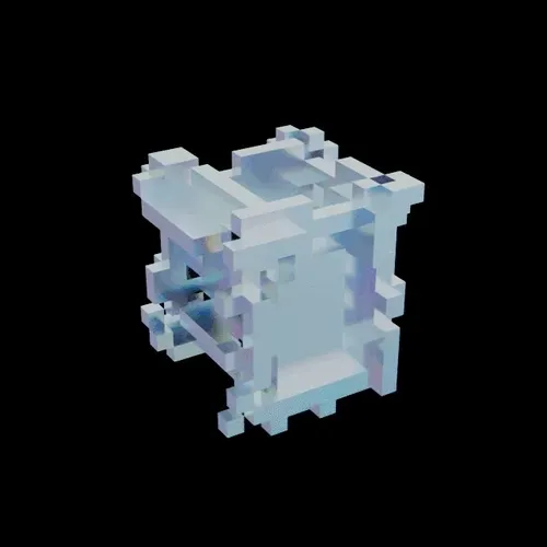 Item #1 Media