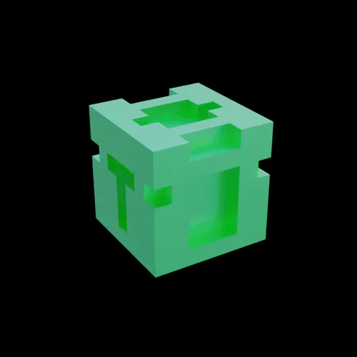 Item #13 Media