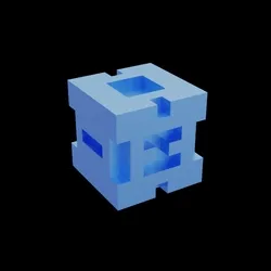 Qube #27
