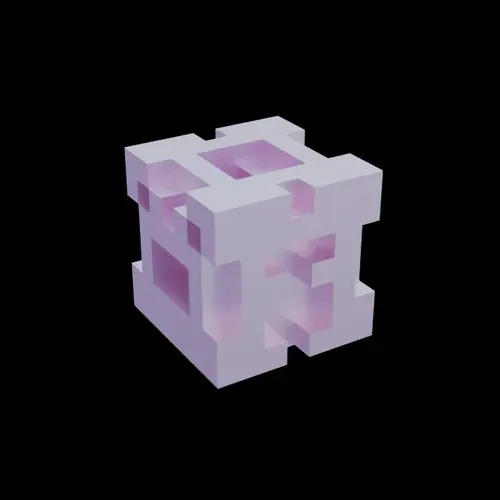 Item #11 Media