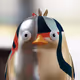 10032