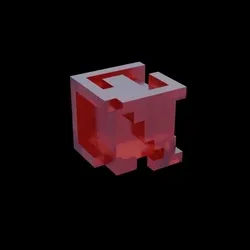 Qube #32
